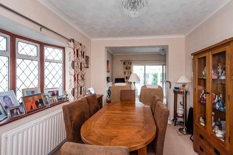 undefined, Orchard Avenue, Upper Belvedere, DA17