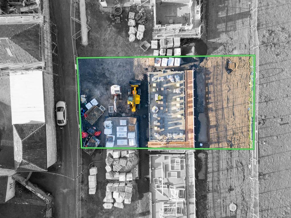 TEK Hi Res 251219 042