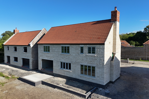 undefined, Blacksmiths Lane, Shapwick