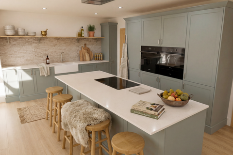 undefined, Blacksmiths Lane, Shapwick