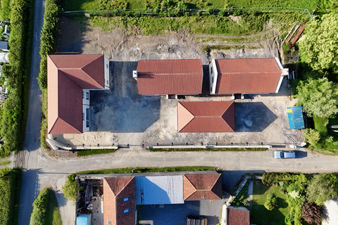 undefined, Blacksmiths Lane, Shapwick