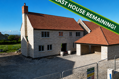 undefined, Blacksmiths Lane, Shapwick