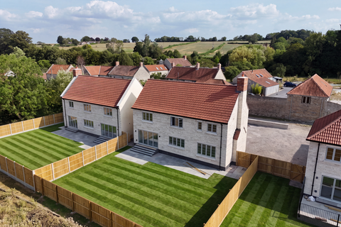 undefined, Blacksmiths Lane, Shapwick