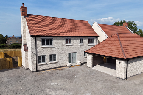 undefined, Blacksmiths Lane, Shapwick