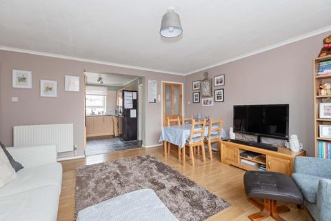 undefined, Laylands Road, Brighton