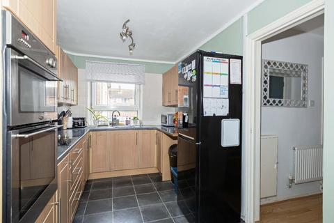 undefined, Laylands Road, Brighton