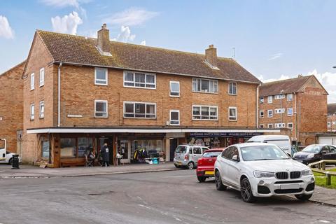 2 bedroom apartment for sale, Laylands Road, Brighton