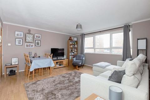 2 bedroom apartment for sale, Laylands Road, Brighton