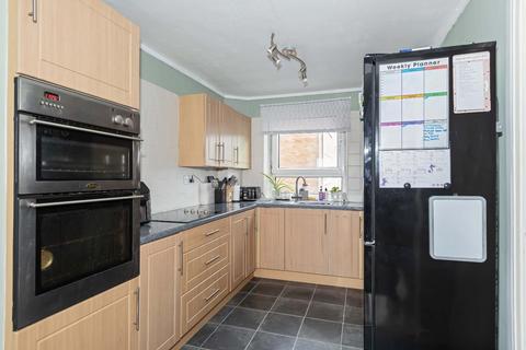 2 bedroom apartment for sale, Laylands Road, Brighton