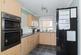Additional image 4 of Laylands Road, Brighton