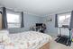 Additional image 6 of Laylands Road, Brighton