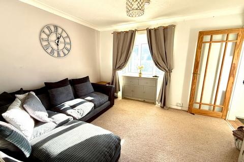 2 bedroom end of terrace house for sale, Furze Cap, Newton Abbot TQ12