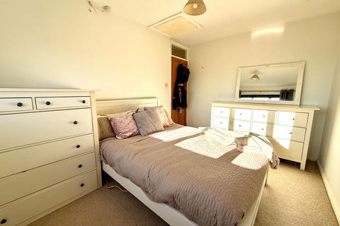 2 bedroom end of terrace house for sale, Furze Cap, Newton Abbot TQ12
