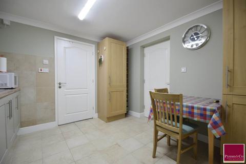 undefined, Vera Close, Norwich NR13