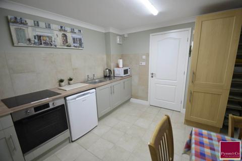 undefined, Vera Close, Norwich NR13