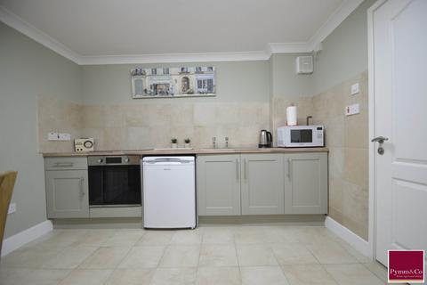 undefined, Vera Close, Norwich NR13