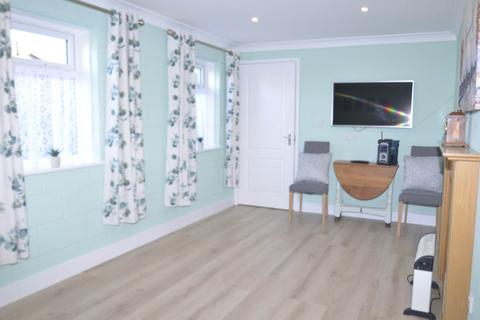 undefined, Vera Close, Norwich NR13