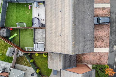 3 bedroom semi-detached house for sale, Springwell Avenue, Liverpool