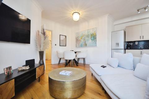 1 bedroom flat to rent, Pickhurst Lane Bromley BR2