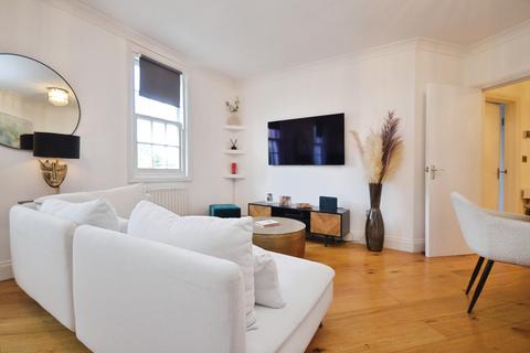 1 bedroom flat to rent, Pickhurst Lane Bromley BR2