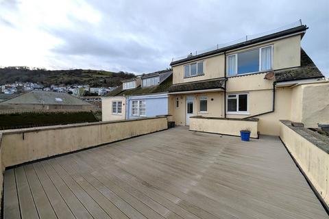 undefined, 18 Fairfax Place, Dartmouth