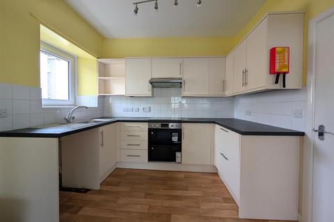 undefined, 18 Fairfax Place, Dartmouth