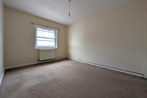 undefined, 18 Fairfax Place, Dartmouth