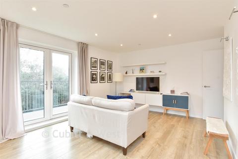 undefined, Boundary Lane, Chichester, West Sussex