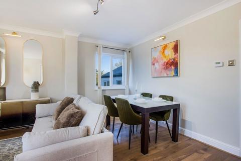 1 bedroom flat for sale, Selhurst Road, London SE25
