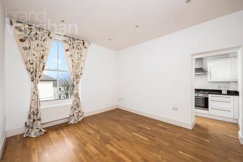 undefined, Alexandra Villas, Brighton, BN1
