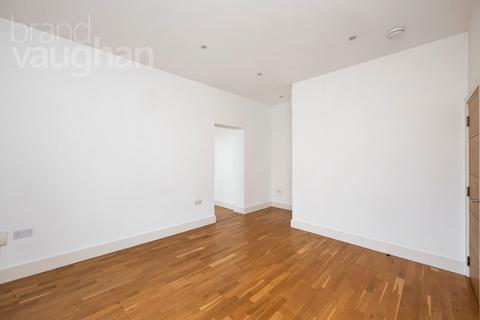 undefined, Alexandra Villas, Brighton, BN1