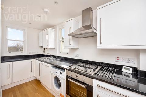 undefined, Alexandra Villas, Brighton, BN1