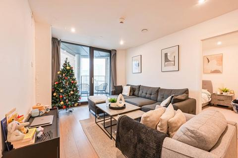 undefined, Salter Street, E14, Canary Wharf, London, E14