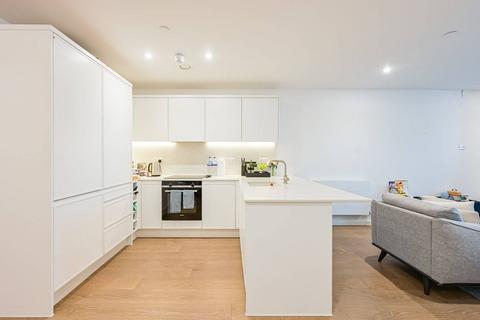 undefined, Salter Street, E14, Canary Wharf, London, E14
