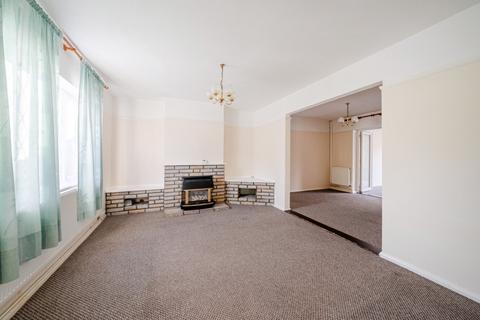 4 bedroom semi-detached house for sale, Stowe Road, Orpington, BR6
