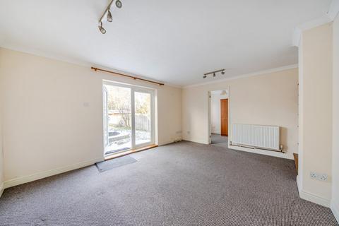 undefined, Stowe Road, Orpington, BR6