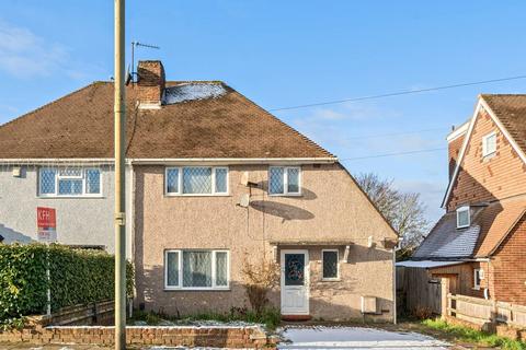 undefined, Stowe Road, Orpington, BR6