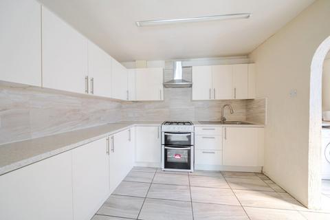 undefined, Stowe Road, Orpington, BR6