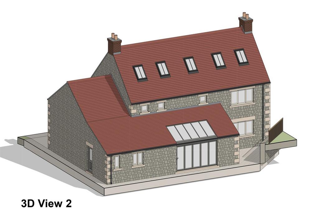 GLD164-1 3 D Views rear.jpg