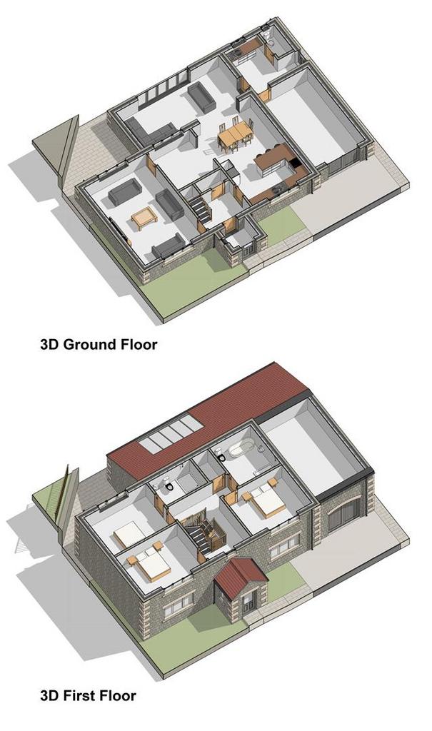 GLD164-1 3 D Floor.jpg