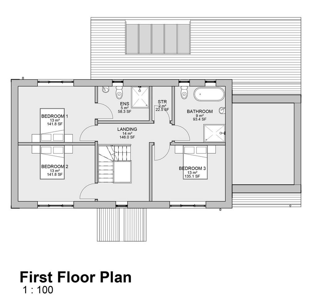 FF plan.jpg