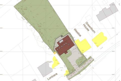 undefined, Tunstall, Richmond