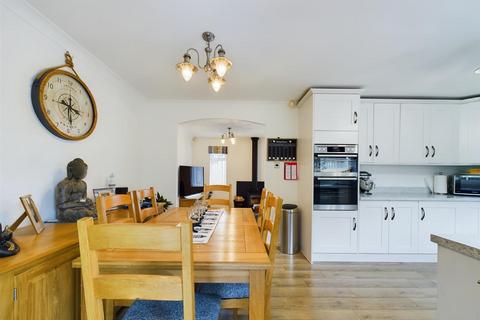 undefined, Swaledale Mews, Bridlington