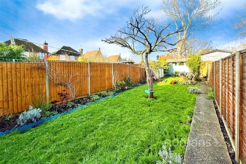 3 bedroom semi-detached house for sale, Yorktown Road, Sandhurst, Berkshire