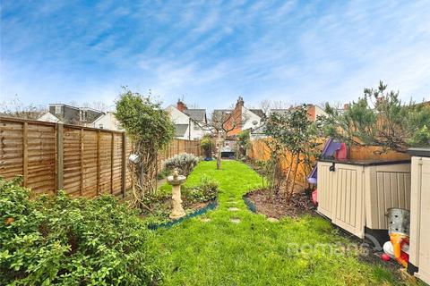undefined, Yorktown Road, Sandhurst, Berkshire