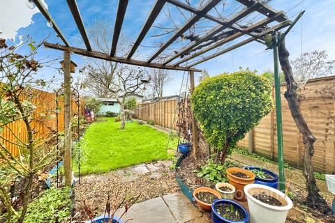 undefined, Yorktown Road, Sandhurst, Berkshire