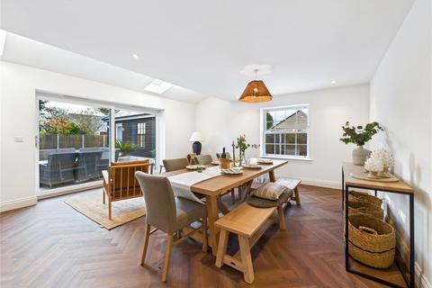 undefined, Plot 4 Malting Paddocks, Malting Green Road, Layer-de-la-Haye, Colchester, CO2