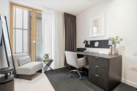 2 bedroom flat to rent, London Bridge Street, London, SE1