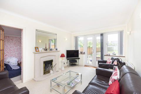 undefined, Poole BH16
