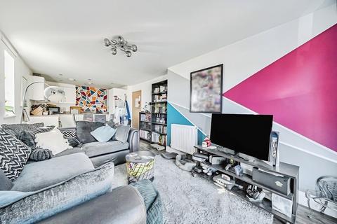 undefined, Lime Tree House, Carter Court, Hook